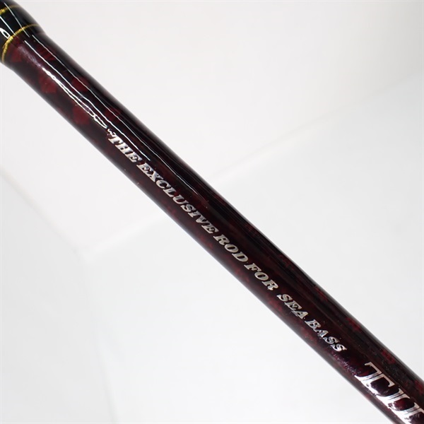 タイドシーフ９０２ＭＬ